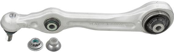 3937001 Lemforder Front left lower control arm