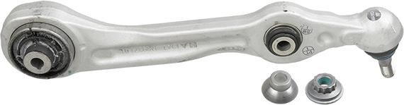 suspension-arm-front-lower-right-39371-01-48310113