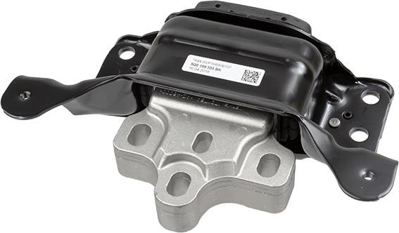 Gearbox mount Cupra Leon: 4247401 Lemforder Gearbox mount