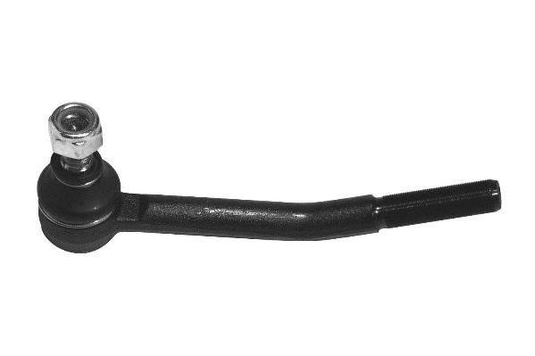 FAG 840 0916 10 Tie rod end outer 840091610