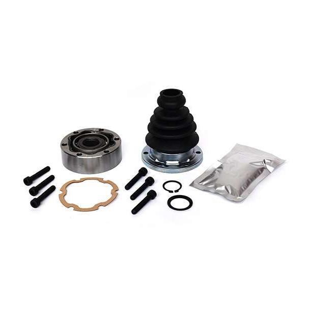 ASAM 98728 CV joint 98728