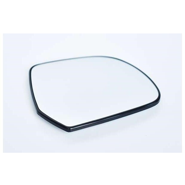 ASAM 75090 Mirror Glass Heated Right 75090