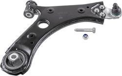 Lemforder 43198 01 Suspension arm front lower right 4319801