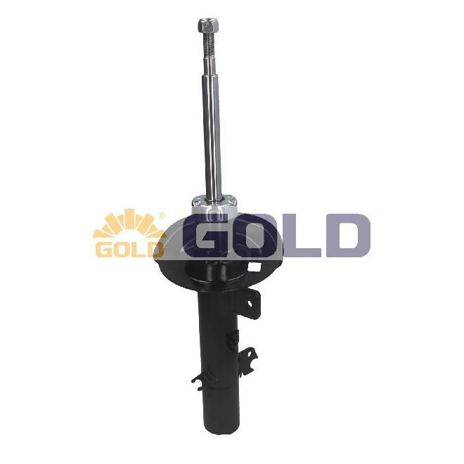 Gold 9262201 Front suspension shock absorber 9262201