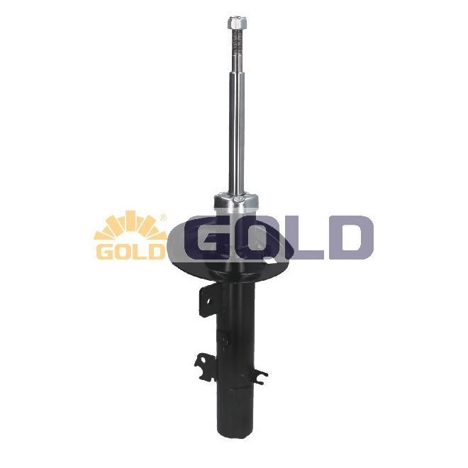 Gold 9262202 Front suspension shock absorber 9262202