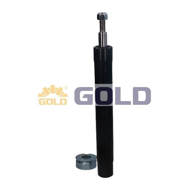 Gold 8350112 Front oil shock absorber 8350112