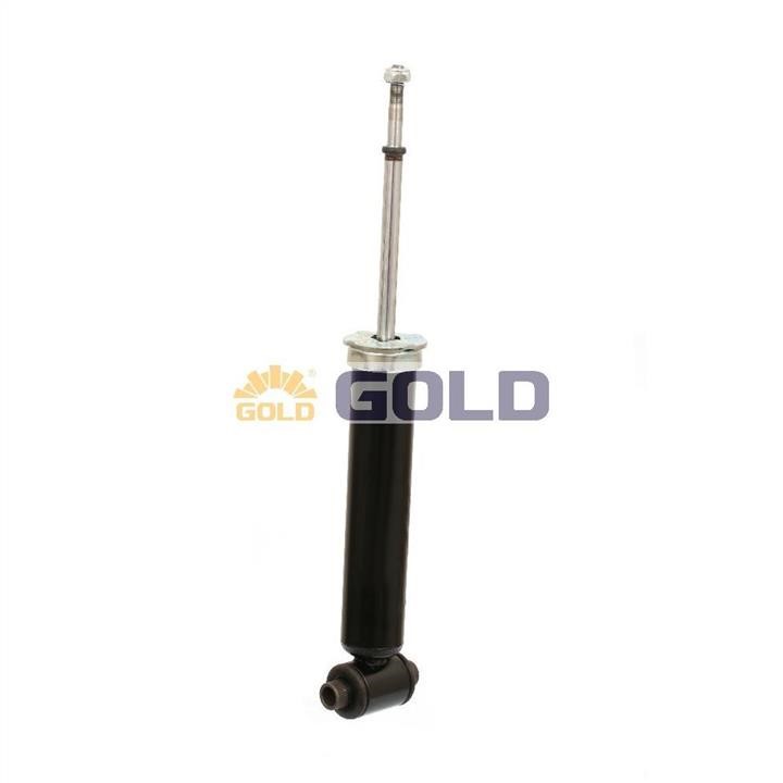 Gold 9160211 Front oil and gas suspension shock absorber 9160211