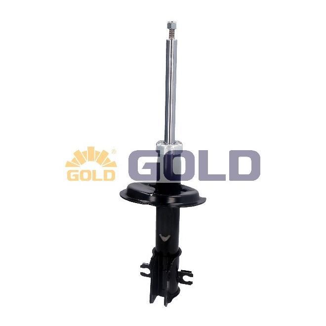 Gold 9251171 Front oil and gas suspension shock absorber 9251171