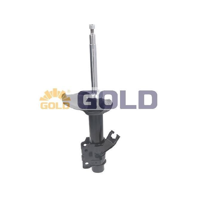 Gold 9261588 Front suspension shock absorber 9261588