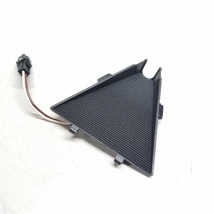 Buy VAG 8V5 980 281 A at a low price in United Arab Emirates!