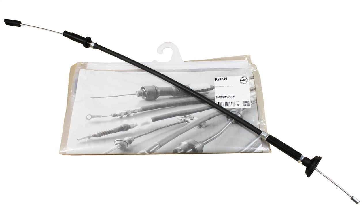 Buy ABS K24540 at a low price in United Arab Emirates!