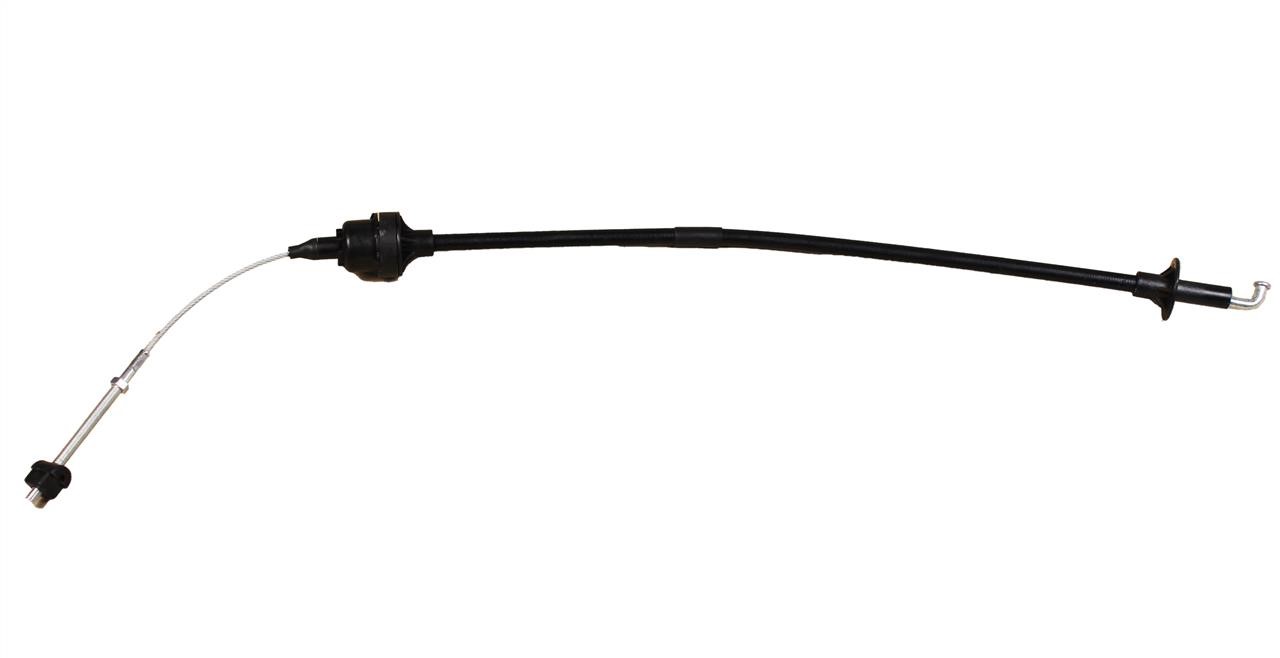 ASAM 30646 Clutch cable 30646