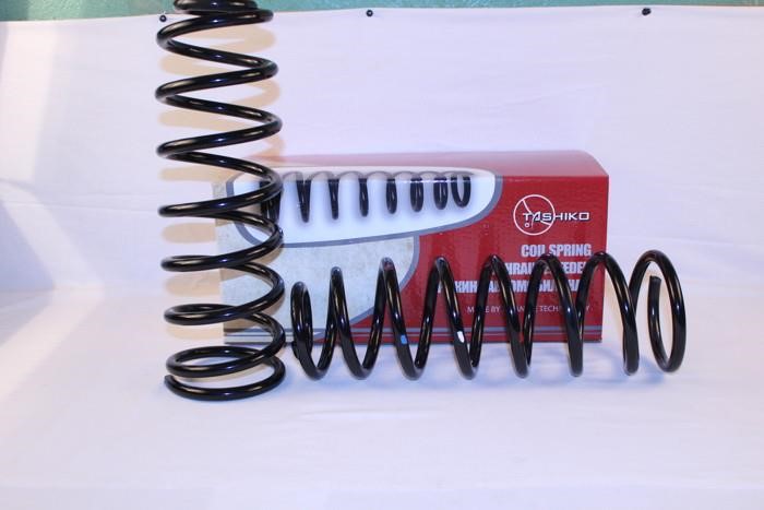 Tashiko FI-52579 Coil Spring FI52579