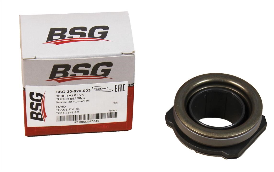 Buy BSG 30-620-003 at a low price in United Arab Emirates!