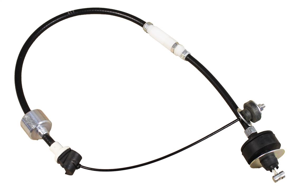 Goodrem RM4035 Clutch cable RM4035