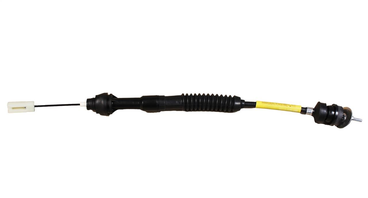 Goodrem RM4332 Clutch cable RM4332