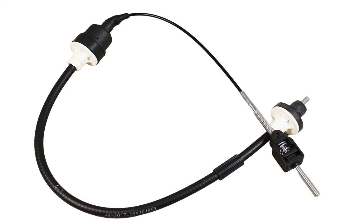 Goodrem RM4335 Clutch cable RM4335