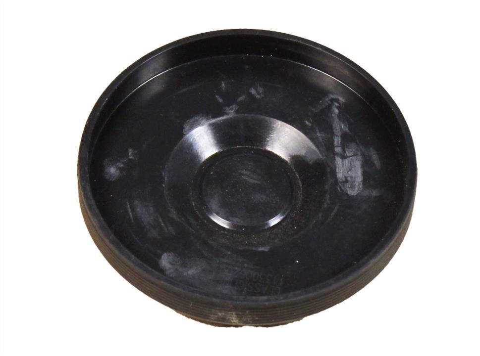 Jp Group 1133000200 Release bearing cover 1133000200