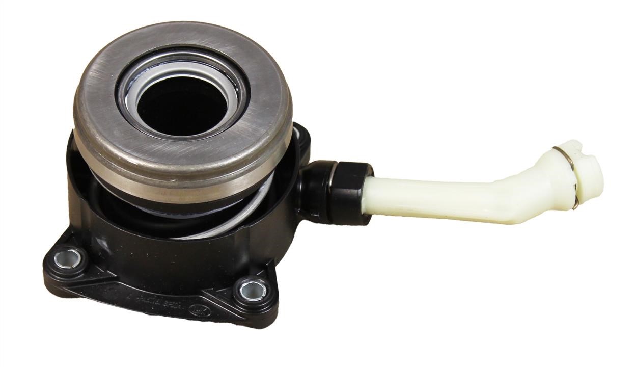 510022710 Luk Release bearing