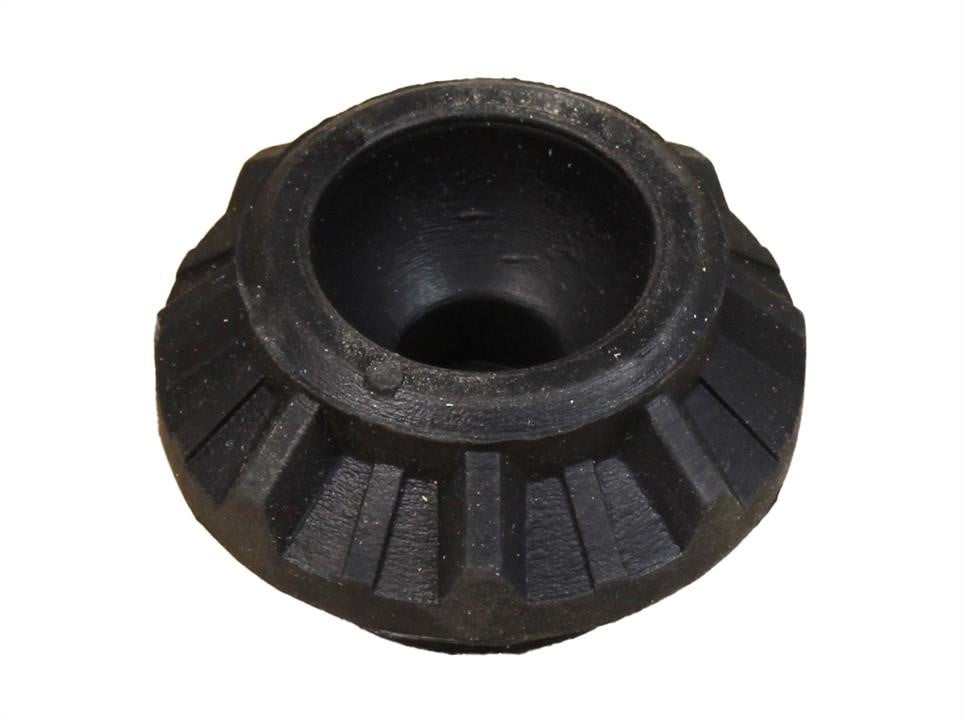 Buy Metalcaucho 02400 at a low price in United Arab Emirates!