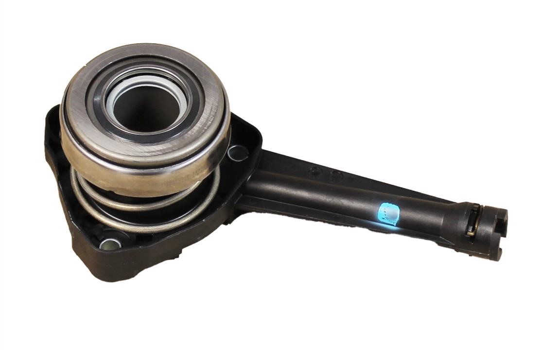Buy Renault 82 00 846 748 at a low price in United Arab Emirates!