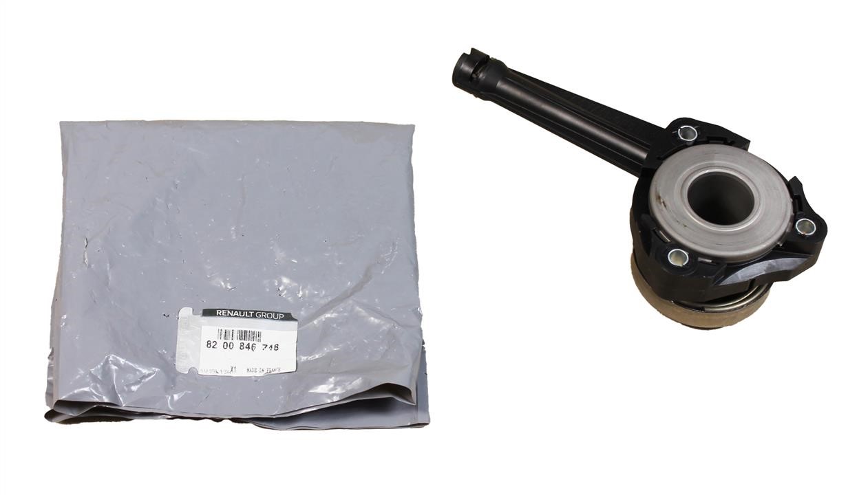 Buy Renault 82 00 846 748 at a low price in United Arab Emirates!