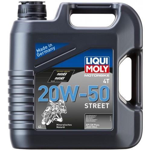 Buy Liqui Moly 1500 at a low price in United Arab Emirates!