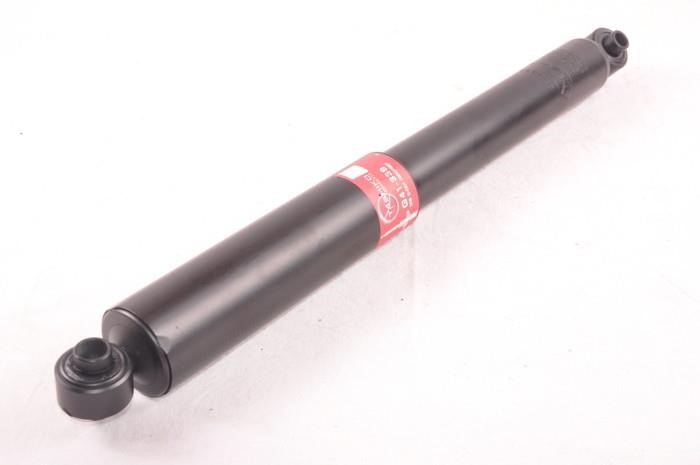 Tashiko G41-339 Rear oil and gas suspension shock absorber G41339