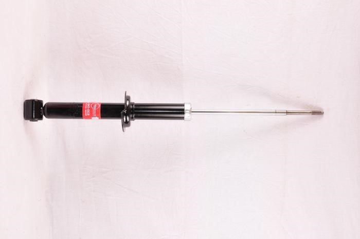Tashiko G41-003 Rear oil and gas suspension shock absorber G41003