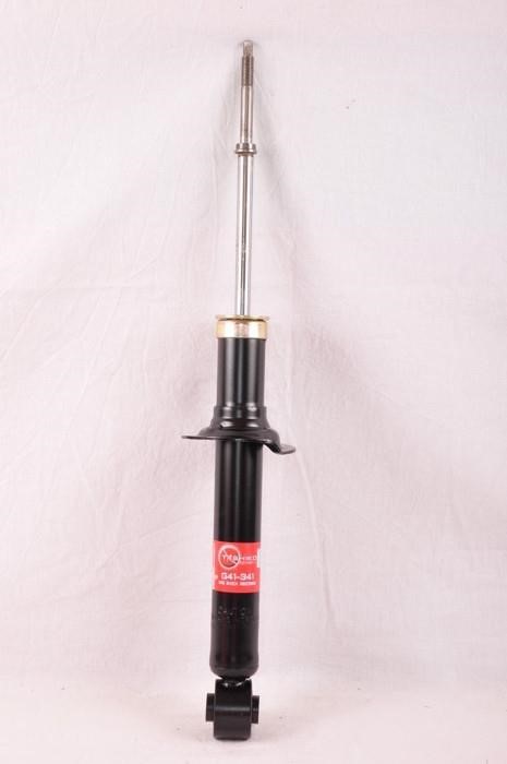 Tashiko G41-341 Rear oil and gas suspension shock absorber G41341