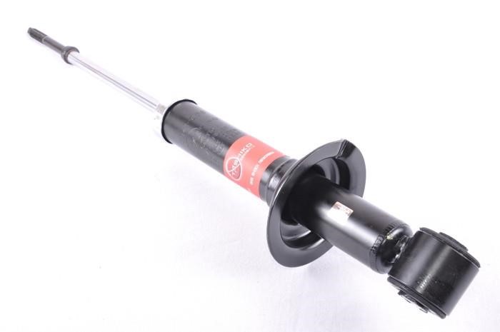 Tashiko G41-368 Rear oil and gas suspension shock absorber G41368
