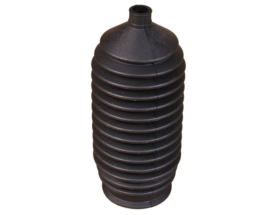 Boot febi 18043