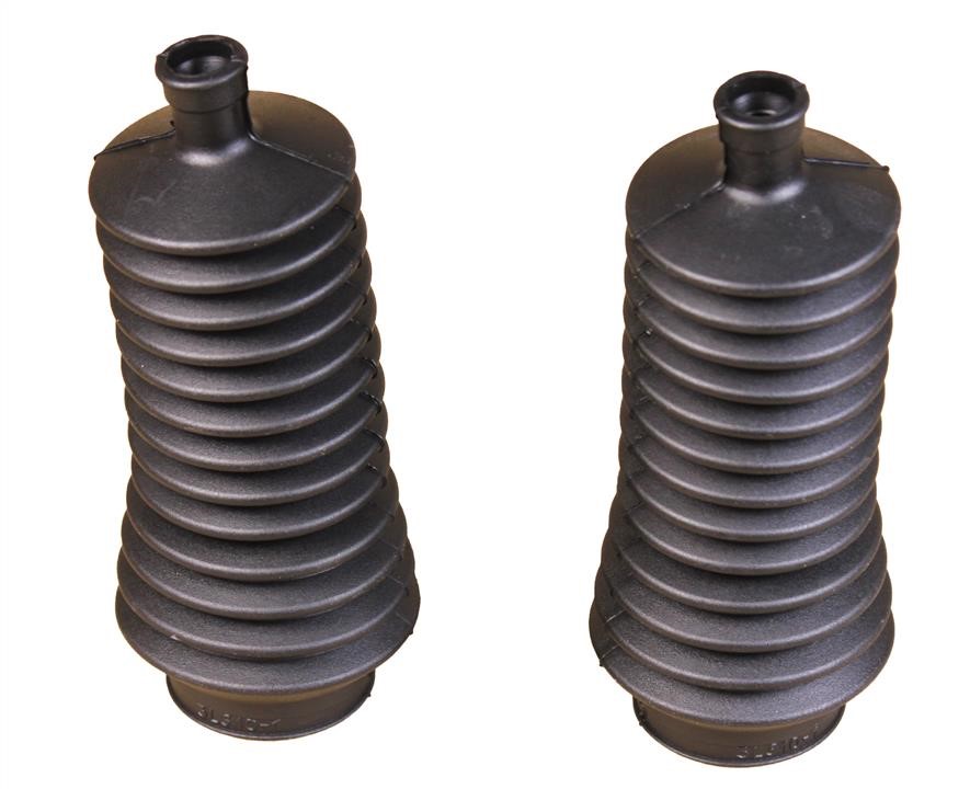 Boot febi 21171