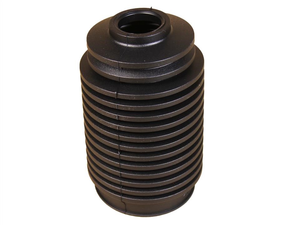 Steering rack boot febi 21694