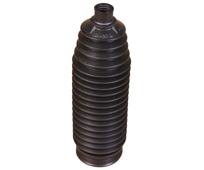 Steering rack boot febi 21698