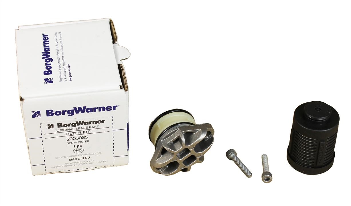 Buy Borgwarner 2003085 at a low price in United Arab Emirates!