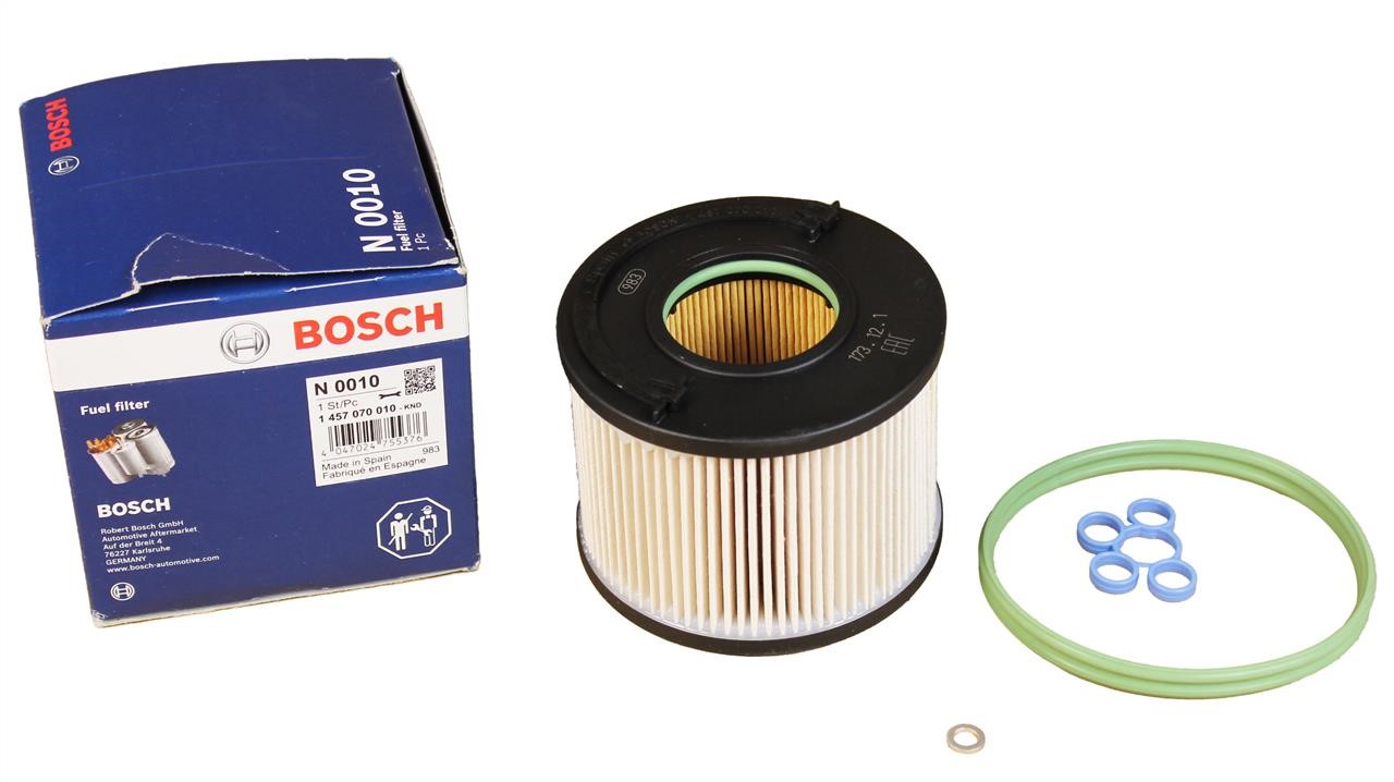 Buy Bosch 1 457 070 010 at a low price in United Arab Emirates!
