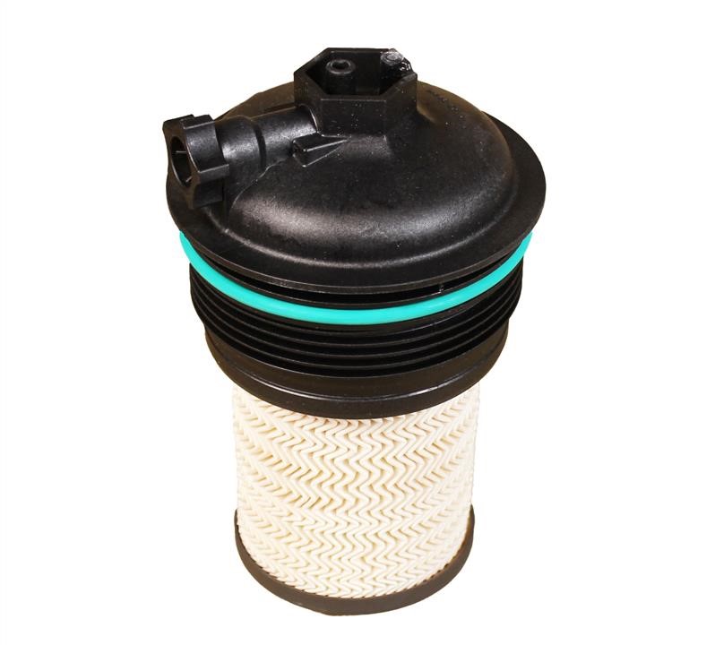 Ford 2 005 485 Fuel filter 2005485