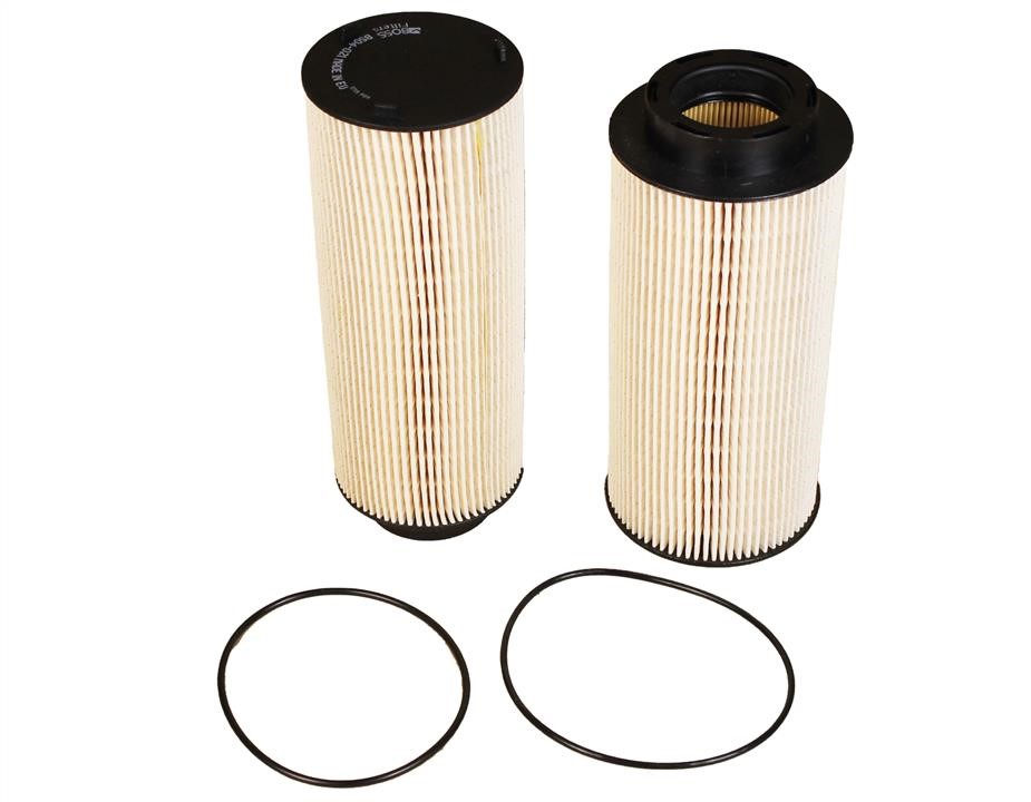 Boss Filters BS04-021 Fuel filter BS04021