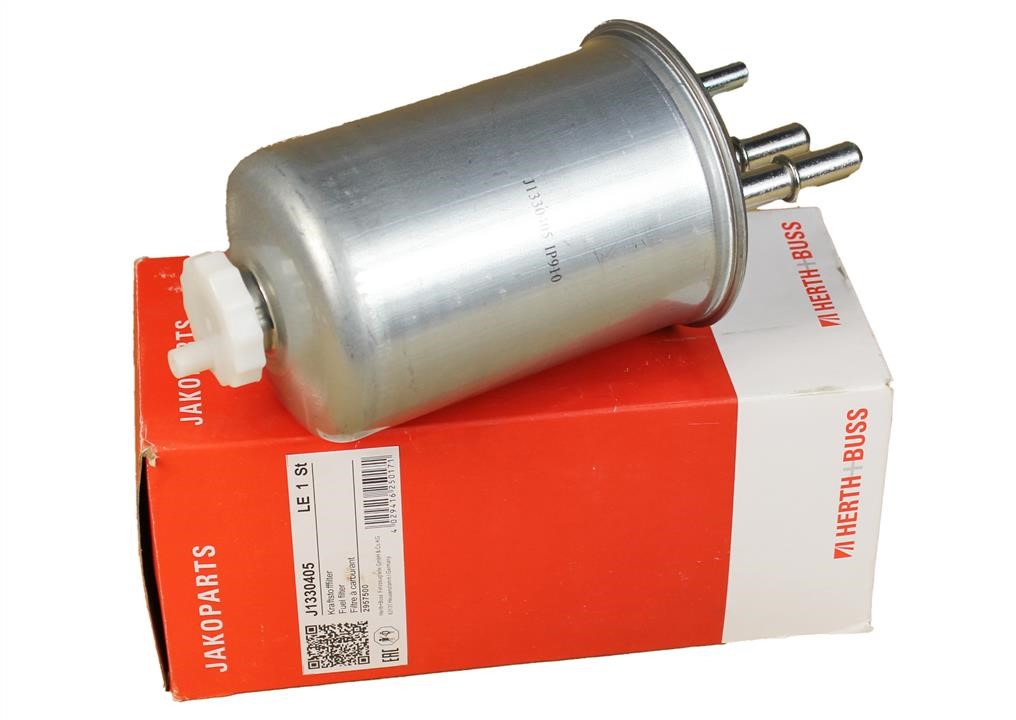 Buy Jakoparts J1330405 at a low price in United Arab Emirates!