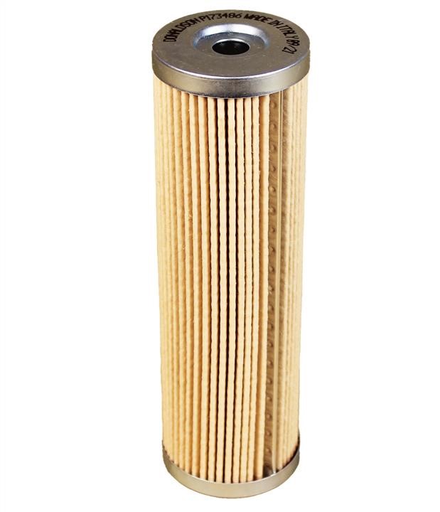 P173486 Donaldson Automatic transmission filter