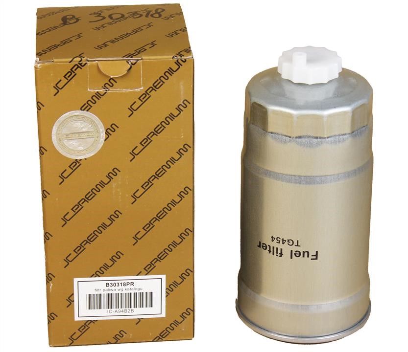 Buy Jc Premium B30318PR – good price at EXIST.AE!