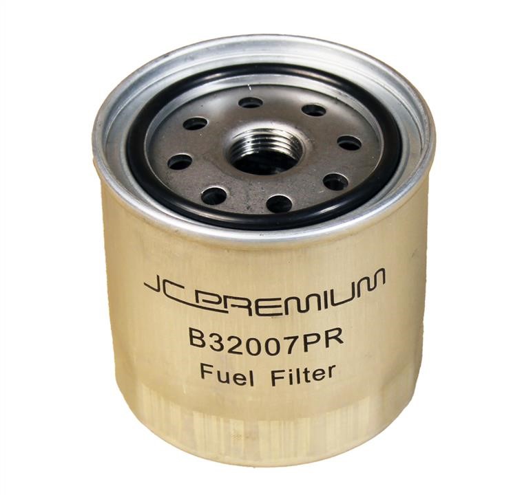 Jc Premium B32007PR Fuel filter B32007PR