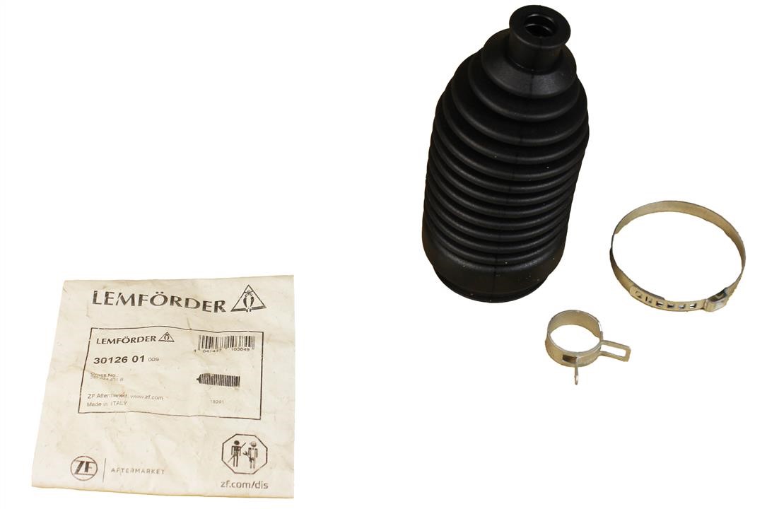 Buy Lemforder 30126 01 at a low price in United Arab Emirates!