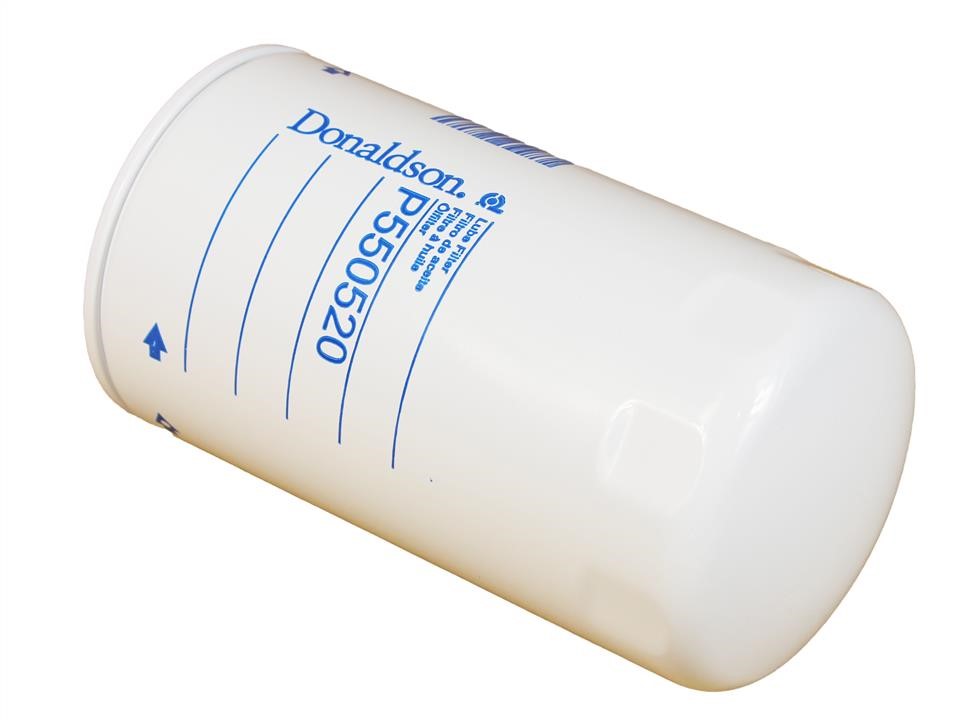 Buy Donaldson P550520 at a low price in United Arab Emirates!