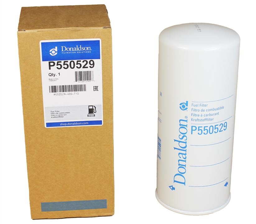 Buy Donaldson P550529 at a low price in United Arab Emirates!