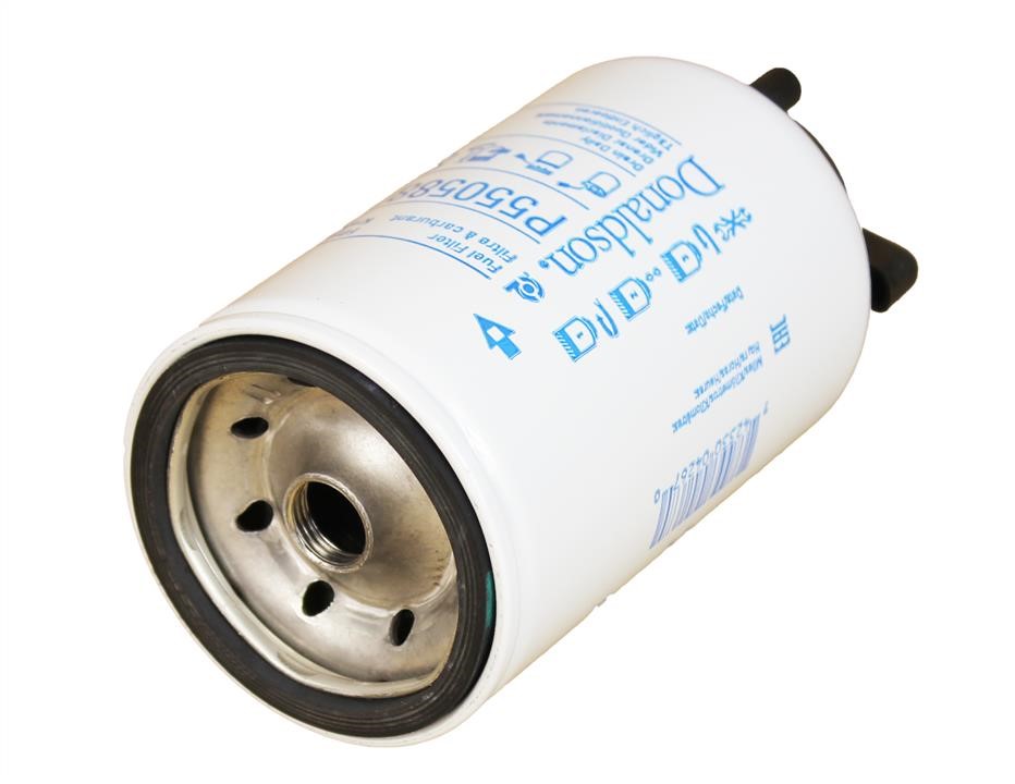 Fuel filter Donaldson P550588