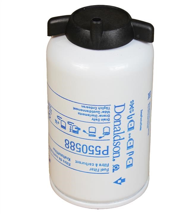 Donaldson P550588 Fuel filter P550588