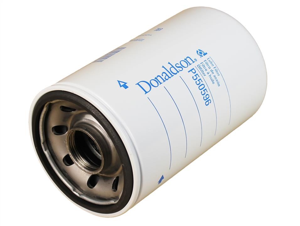 Buy Donaldson P550596 at a low price in United Arab Emirates!