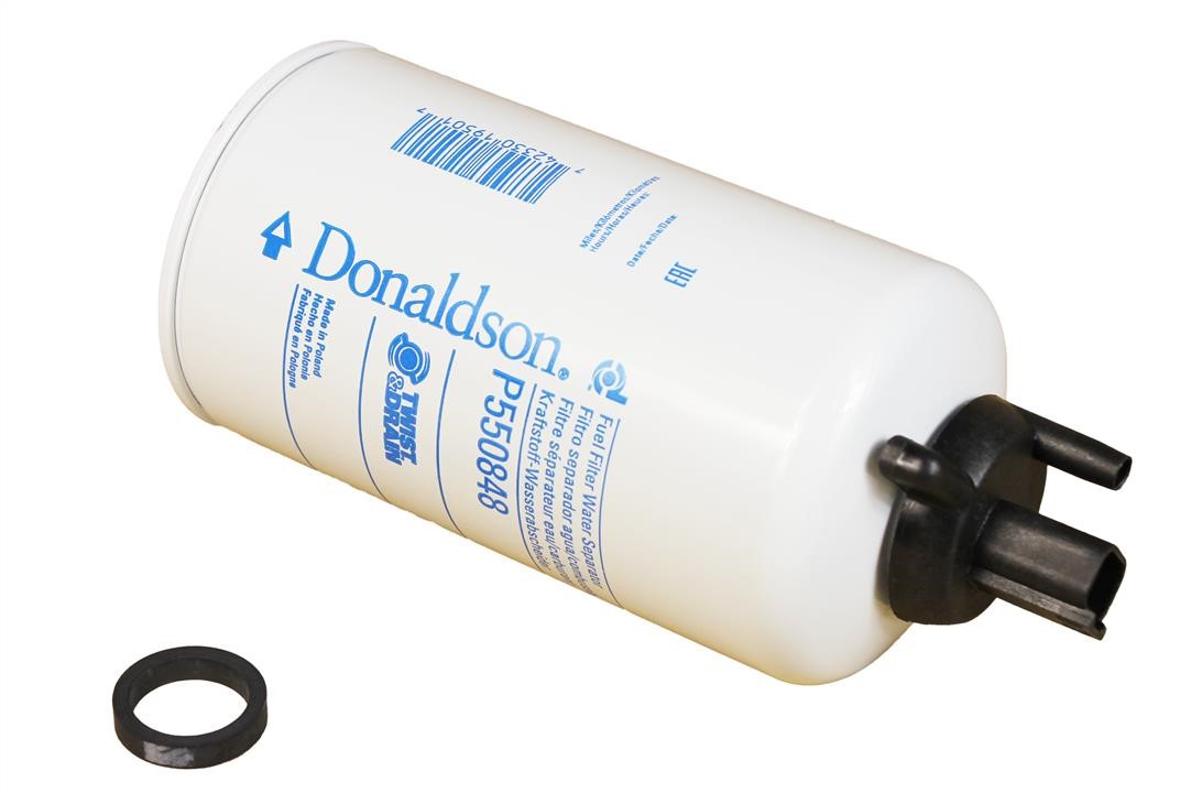 Buy Donaldson P550848 at a low price in United Arab Emirates!